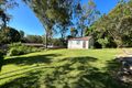 Property photo of 27 Dorset Street Epping NSW 2121