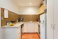 Property photo of 1/1 Arbor Street Alphington VIC 3078