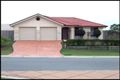 Property photo of 24 Peppertree Street Warner QLD 4500