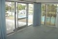Property photo of 96 Salerno Street Surfers Paradise QLD 4217