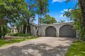 Property photo of 10 Glenariff Street Ferny Grove QLD 4055