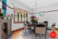 Property photo of 20 Rowley Street Brighton-Le-Sands NSW 2216