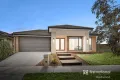 Property photo of 9 Showbridge Way Werribee VIC 3030