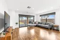 Property photo of 9 Showbridge Way Werribee VIC 3030