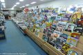 Property photo of 91 Summerland Way Kyogle NSW 2474
