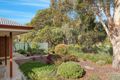 Property photo of 2 Stoddart Street Strathalbyn SA 5255