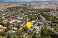 Property photo of 2 Stoddart Street Strathalbyn SA 5255