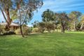 Property photo of 2 Stoddart Street Strathalbyn SA 5255