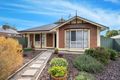 Property photo of 2 Stoddart Street Strathalbyn SA 5255