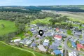 Property photo of 54 Verde Drive Myponga SA 5202