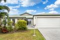 Property photo of 13 Homevale Entrance Mount Peter QLD 4869