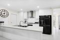 Property photo of 13 Homevale Entrance Mount Peter QLD 4869