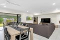 Property photo of 13 Homevale Entrance Mount Peter QLD 4869