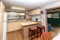 Property photo of 3 Brewer Street Tenterden WA 6322