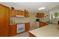 Property photo of 2/19 Nullaburra Road Caringbah NSW 2229