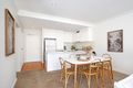 Property photo of 16/40 McCauley Street Thirroul NSW 2515