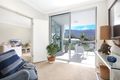 Property photo of 16/40 McCauley Street Thirroul NSW 2515