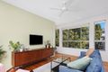 Property photo of 2/1 Elder Entrance Burleigh Heads QLD 4220