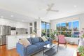 Property photo of 2/1 Elder Entrance Burleigh Heads QLD 4220