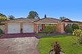 Property photo of 13 Friendship Place Watanobbi NSW 2259