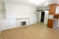 Property photo of 85 Bromide Street Broken Hill NSW 2880
