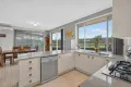 Property photo of 54 Verde Drive Myponga SA 5202