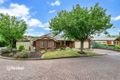 Property photo of 29 Lake Maurice Place Greenwith SA 5125