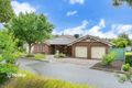 Property photo of 29 Lake Maurice Place Greenwith SA 5125