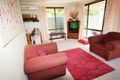 Property photo of 7 Edna Drive Tathra NSW 2550