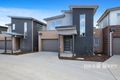Property photo of 3/365 Pound Road Hampton Park VIC 3976