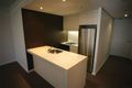 Property photo of 308/23 Shelley Street Sydney NSW 2000