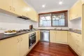 Property photo of 12/21 Gardenvale Road Caulfield South VIC 3162