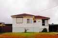 Property photo of 29 Jackson Avenue Warrawong NSW 2502