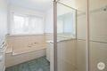 Property photo of 201 Crompton Street Soldiers Hill VIC 3350