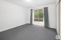 Property photo of 201 Crompton Street Soldiers Hill VIC 3350