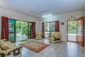 Property photo of 34 Jamieson Street Trinity Beach QLD 4879