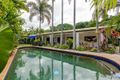 Property photo of 34 Jamieson Street Trinity Beach QLD 4879