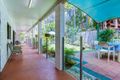 Property photo of 34 Jamieson Street Trinity Beach QLD 4879