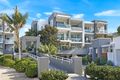Property photo of 16/40 McCauley Street Thirroul NSW 2515