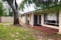 Property photo of 3 Lagoona Place Quindalup WA 6281