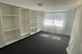 Property photo of 9 Ferndell Way Berkeley Vale NSW 2261