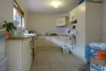 Property photo of 25 Vista Circuit Runcorn QLD 4113