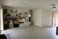 Property photo of 25 Vista Circuit Runcorn QLD 4113