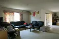 Property photo of 25 Vista Circuit Runcorn QLD 4113