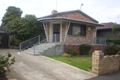 Property photo of 20 George Street Moonee Ponds VIC 3039