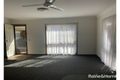 Property photo of 1/2 Campbell Place Nowra NSW 2541