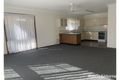 Property photo of 1/2 Campbell Place Nowra NSW 2541