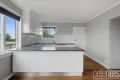 Property photo of 26 Ronneby Road Newnham TAS 7248