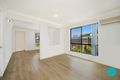 Property photo of 59/15 Violet Close Eight Mile Plains QLD 4113