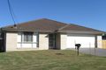 Property photo of 21 Doyle Street Silkstone QLD 4304